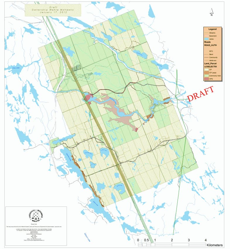 Wahta-Mohawks-Map-791x1024
